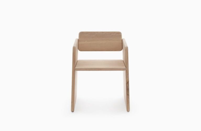 imgi_4_BOARD_COLLECTION_CHAIR_01.04-scaled-1-768x512