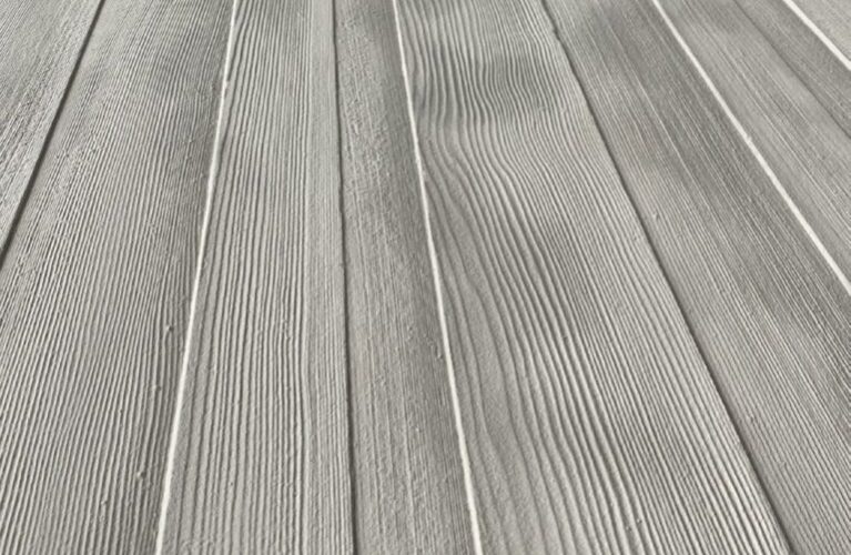 imgi_4_CATALOGUE_AB_CONCRETE_WOOD_1025-768x704