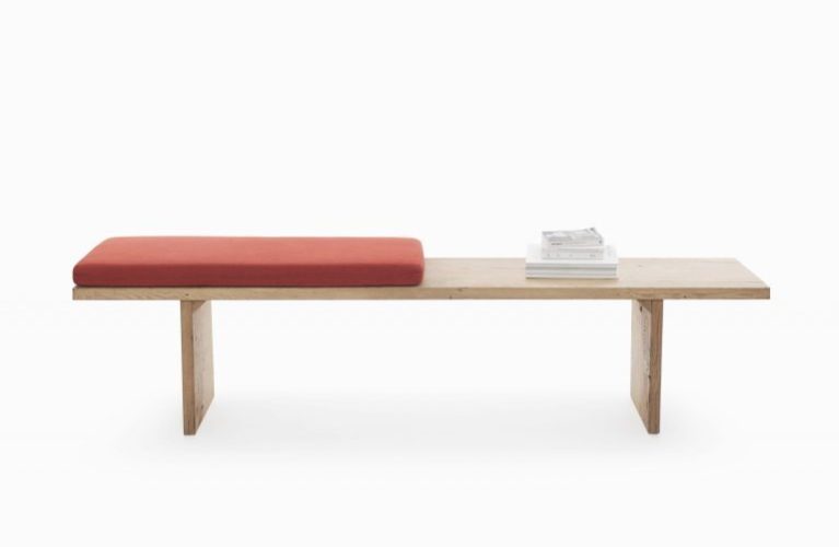 imgi_4_TIMBER_BURLINGTON_BENCH_01.03-scaled-1-768x512