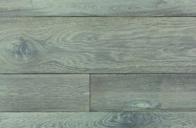 imgi_50_AB_PLANCHER_21s_LIGHT_GREY-scaled-1-768x512