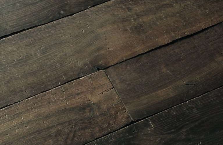 imgi_51_AB_PLANCHER_14_BLACKchestnut-scaled-1-768x512