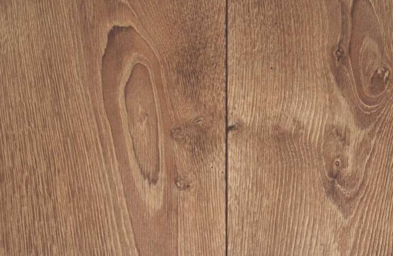 imgi_53_AB_PLANCHER_23_WASHEDoutCOGNAC-scaled-1-e1758127649894-768x525