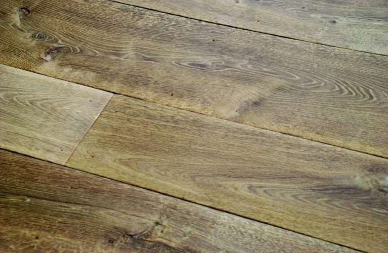 imgi_55_AB_PLANCHER_24_AMBER-scaled-1-768x514