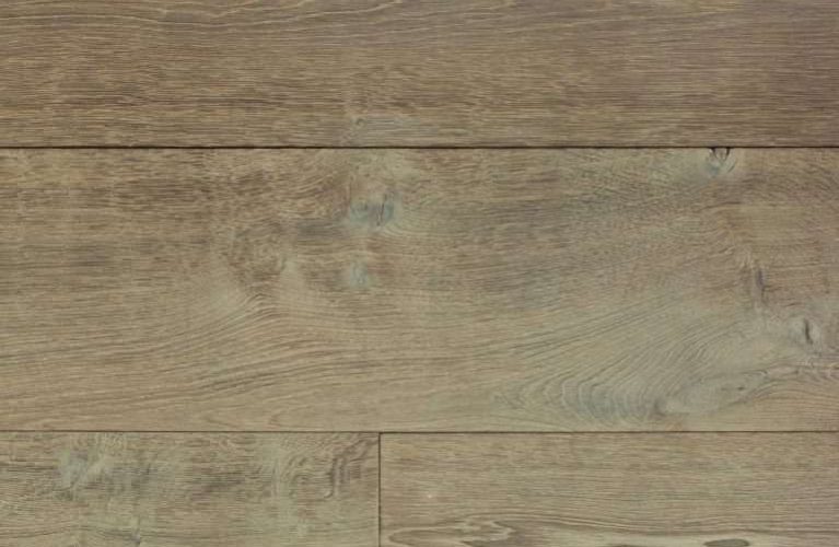 imgi_56_AB_PLANCHER_25_BLEACHED_GREY-scaled-1-768x512