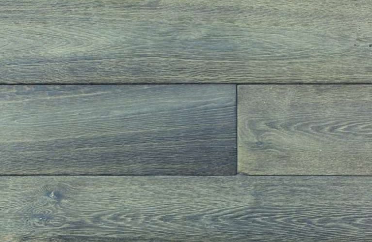 imgi_58_AB_PLANCHER_21a_DARK_GREY-scaled-1-768x512
