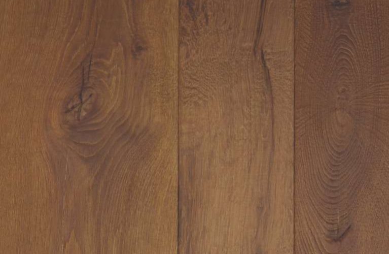 imgi_64_AB_PLANCHER_19_2-scaled-1-e1758127725682-768x524