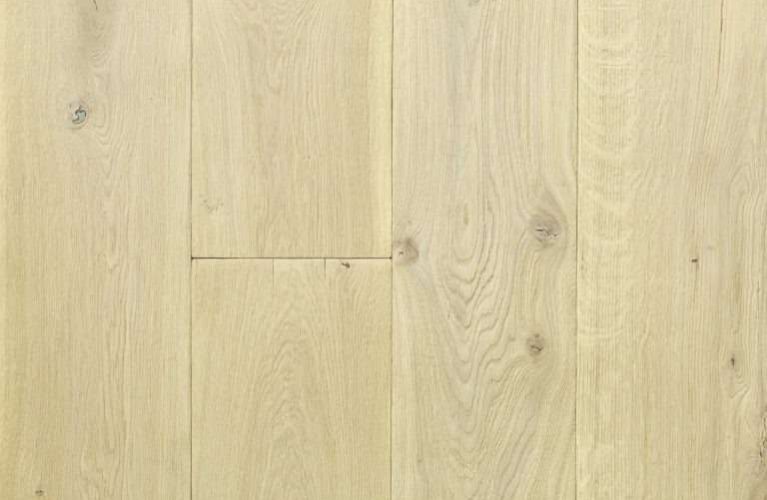 imgi_67_AB_PLANCHER_17_NATURAL_COUPE-scaled-1-768x532