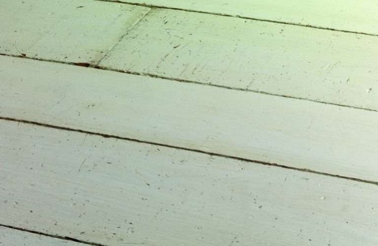imgi_68_AB_PLANCHER_30_WHITE-scaled-1-768x576