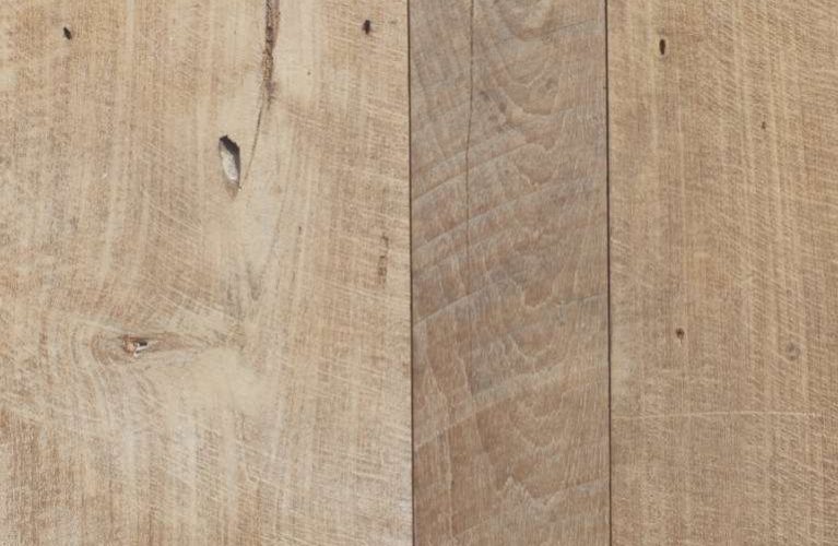 imgi_6_AB_BOIS_10.02_PLANCHER_TECK_NETTOYE_COUPE-scaled-1-e1758127218833-768x580