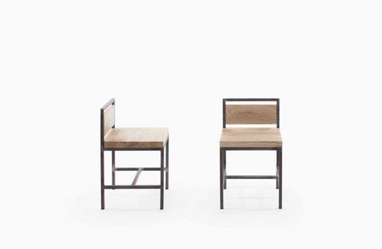 imgi_6_TIMBER_BROOKS_CHAIR_01.02-scaled-1-768x512