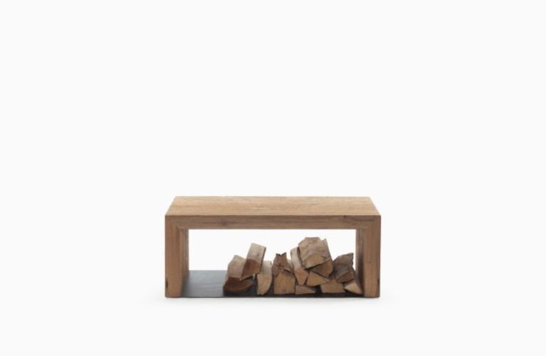 imgi_6_TIMBER_TORONTO_01.02-scaled-1-768x512