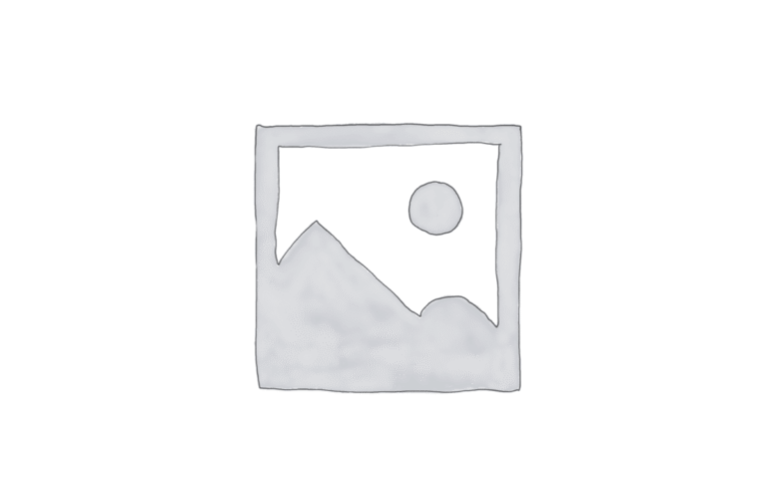 imgi_6_woocommerce-placeholder-768x768