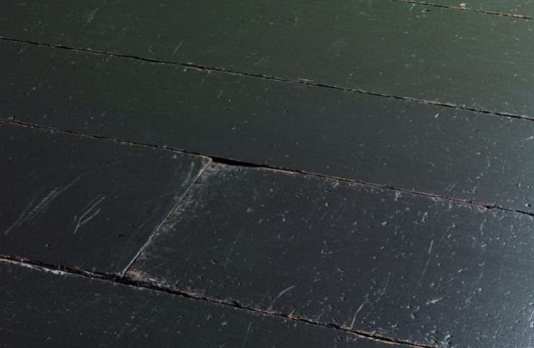 imgi_70_AB_PLANCHER_31_GREY-scaled-1-768x576