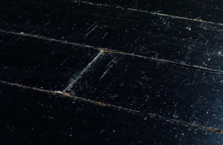 imgi_71_AB_PLANCHER_32_BLACK-scaled-1-768x576