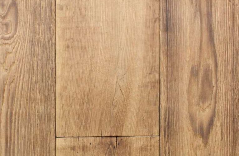 imgi_72_AB_PLANCHER_18_SMOKED_NATURAL_COUPE-scaled-1-768x588