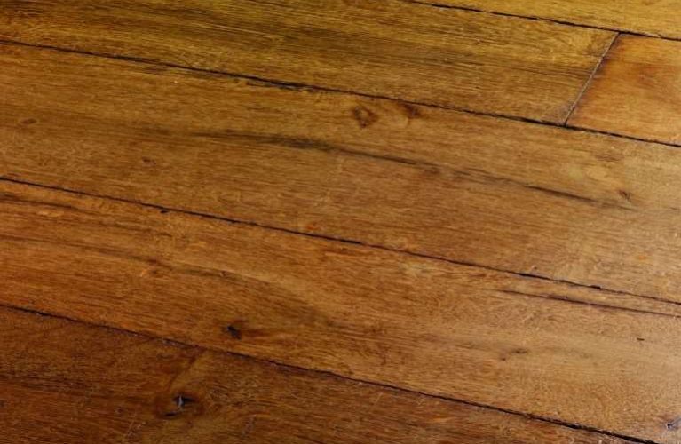 imgi_78_AB_PLANCHER_02_LIGHT_COGNAC-scaled-1-768x576