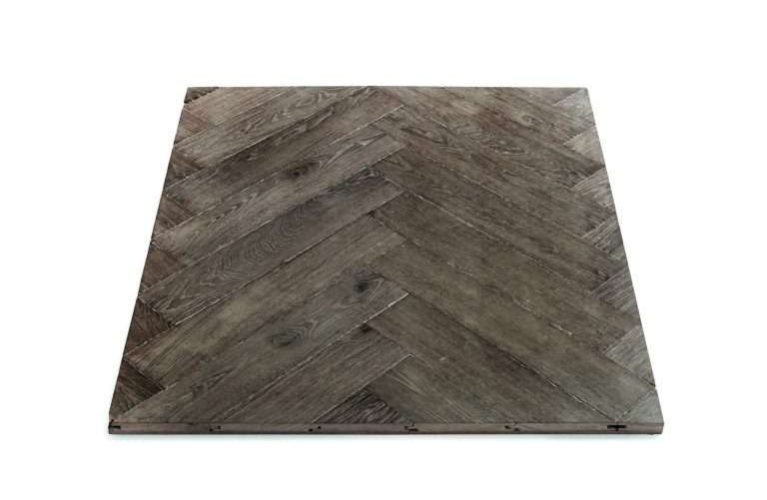 imgi_82_AB_BOIS_PLANCHER_BR_5a-scaled-1-768x576